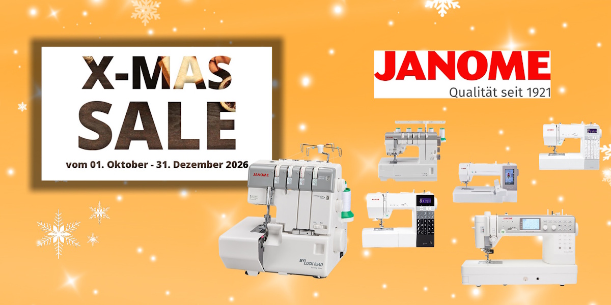 Janome_X-Mas-Sale2026