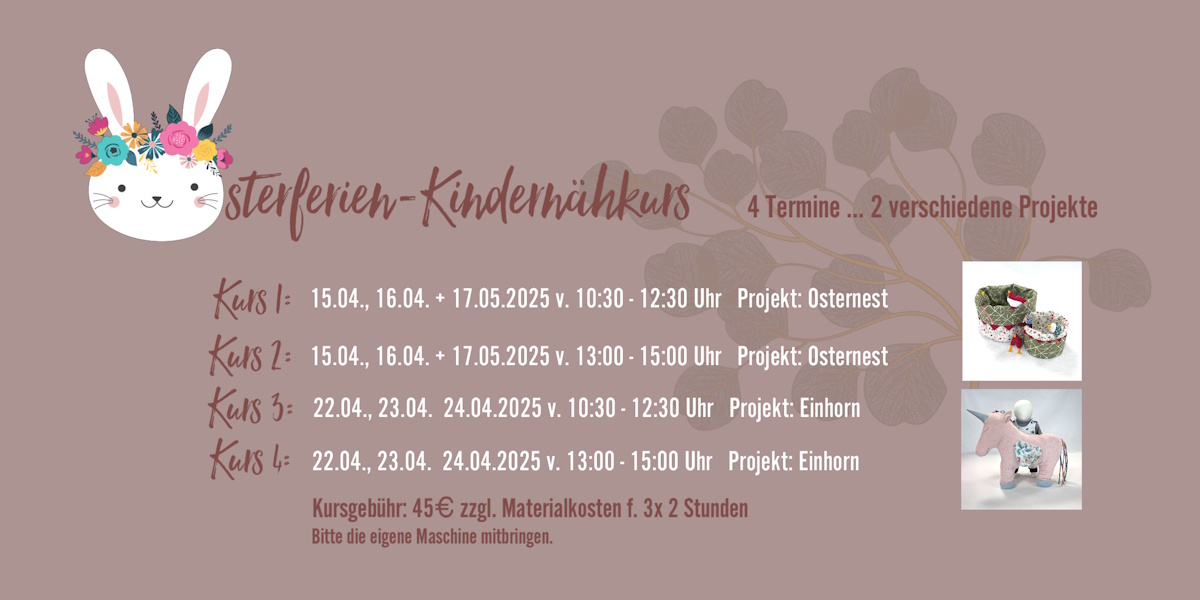 Osterferien-Nähschule-2025