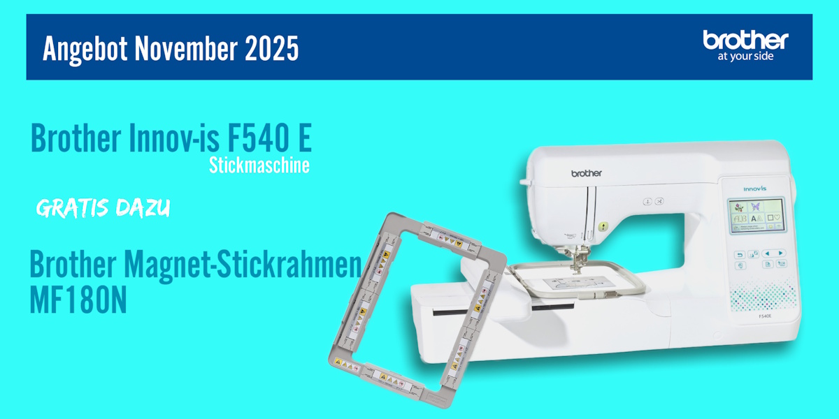 Brother-2025-11-F540E