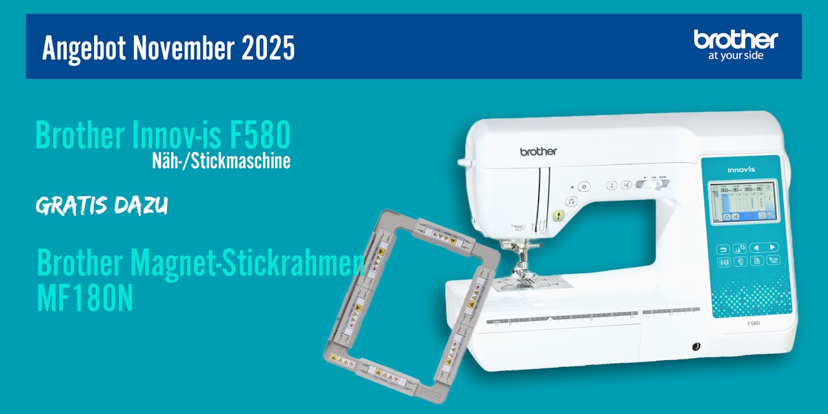 Brother-2025-11-F580